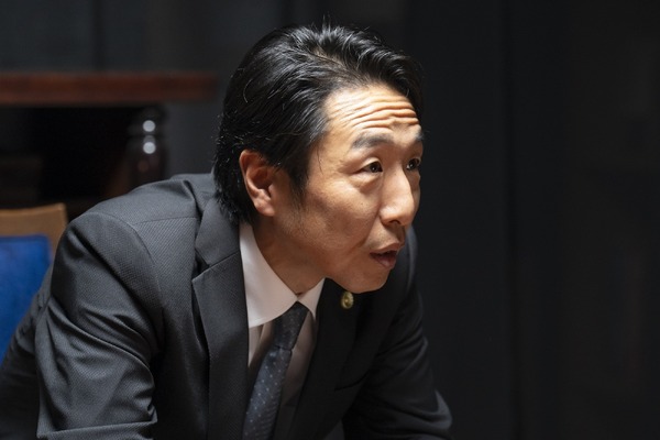 海辺へ行く道 15枚目の写真・画像