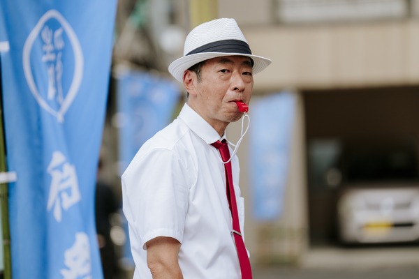 海辺へ行く道 17枚目の写真・画像