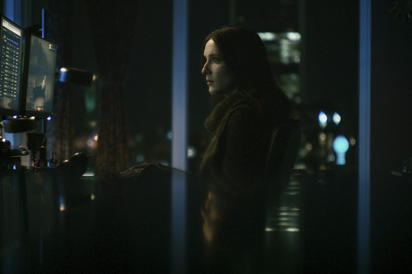 RED ROOMS レッドルームズ 12枚目の写真・画像