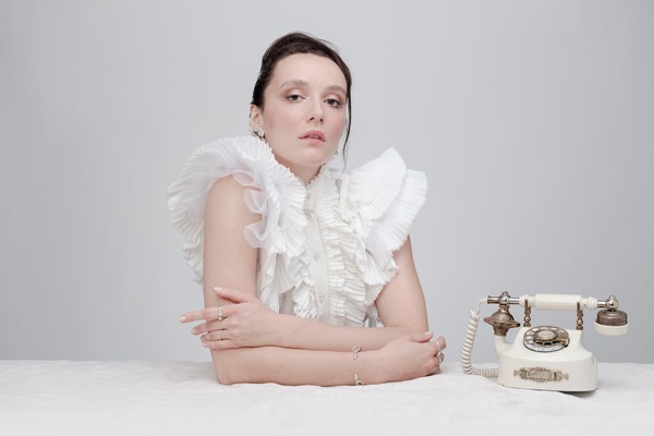 RED ROOMS レッドルームズ 15枚目の写真・画像