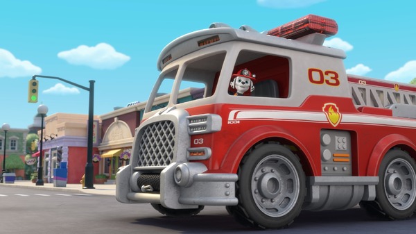 ラブル＆クルー IN シアター 17枚目の写真・画像