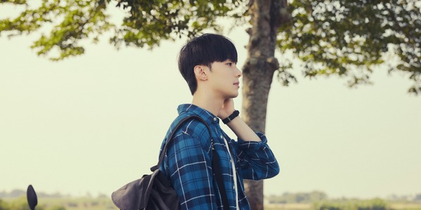 劇場版 時をかける愛 10枚目の写真・画像