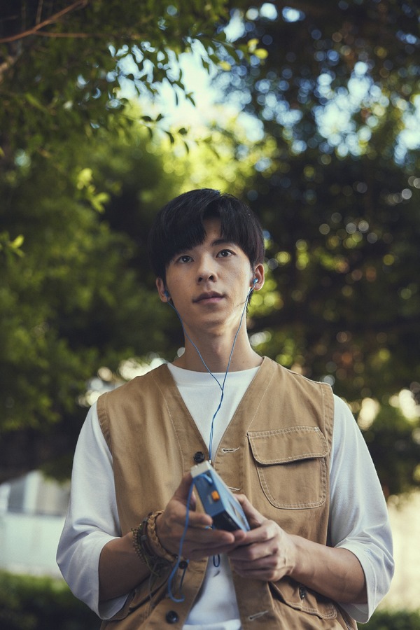 劇場版 時をかける愛 13枚目の写真・画像