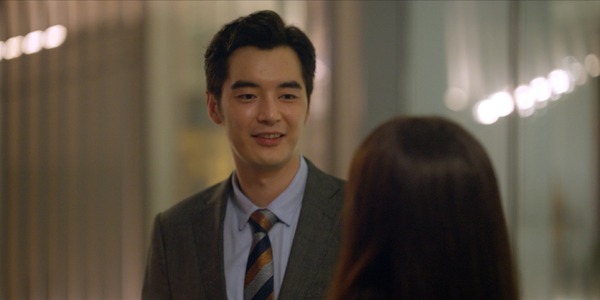 劇場版 時をかける愛 14枚目の写真・画像