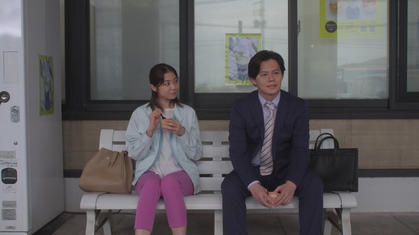 じっちゃ！ 3枚目の写真・画像