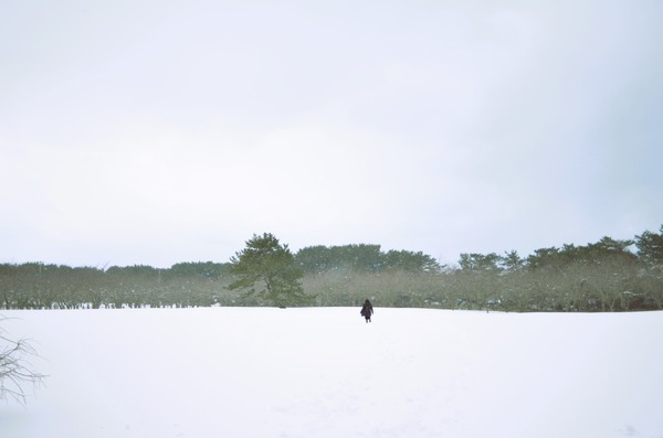 じっちゃ！ 8枚目の写真・画像