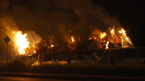 じっちゃ！ 9枚目の写真・画像