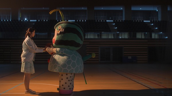 じっちゃ！ 11枚目の写真・画像