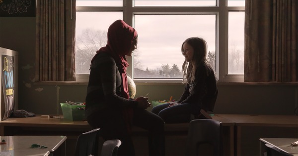 ぼくらの居場所 7枚目の写真・画像