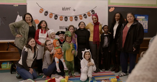 ぼくらの居場所 8枚目の写真・画像