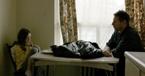 ぼくらの居場所 10枚目の写真・画像