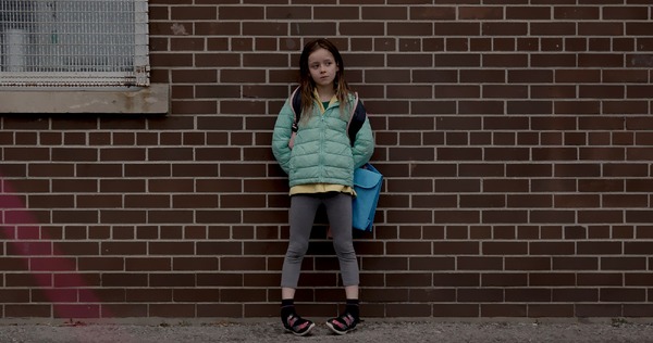 ぼくらの居場所 11枚目の写真・画像