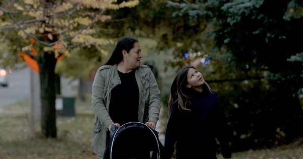 ぼくらの居場所 12枚目の写真・画像