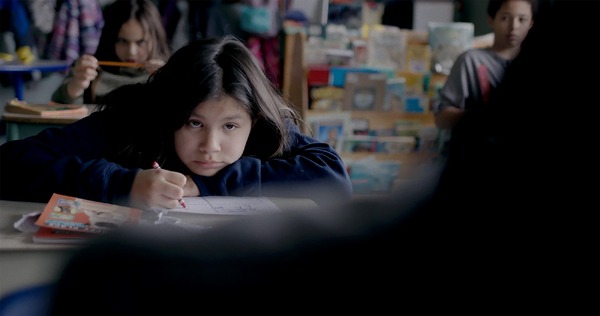 ぼくらの居場所 13枚目の写真・画像