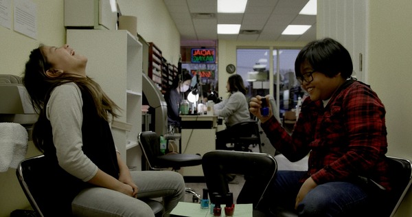 ぼくらの居場所 14枚目の写真・画像