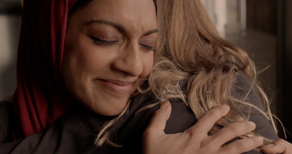 ぼくらの居場所 16枚目の写真・画像