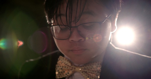 ぼくらの居場所 17枚目の写真・画像