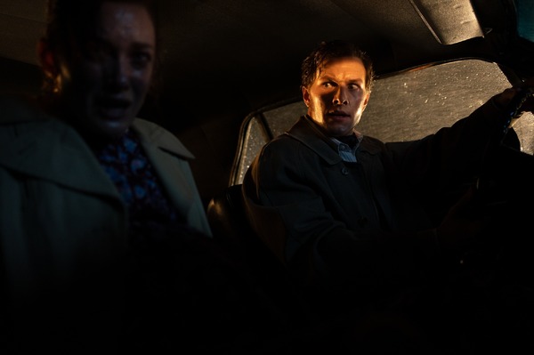 死霊館 最後の儀式 10枚目の写真・画像