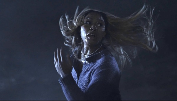 子鹿のゾンビ 22枚目の写真・画像