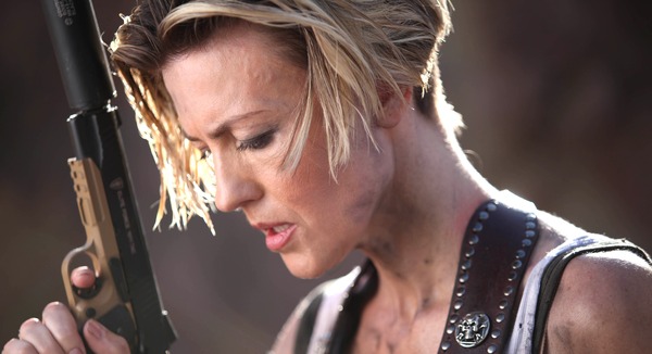 ドミニク 孤高の反逆者 2枚目の写真・画像