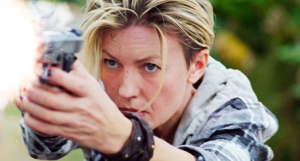 ドミニク 孤高の反逆者 3枚目の写真・画像