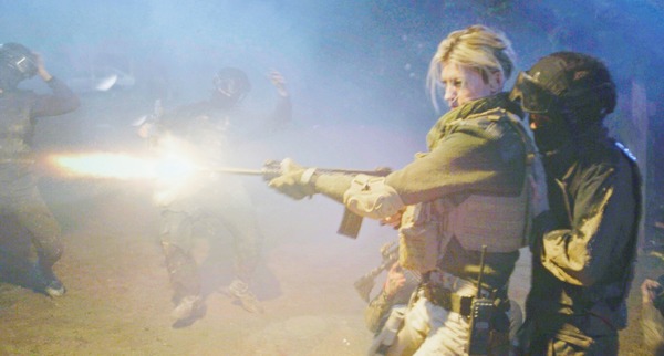 ドミニク 孤高の反逆者 5枚目の写真・画像