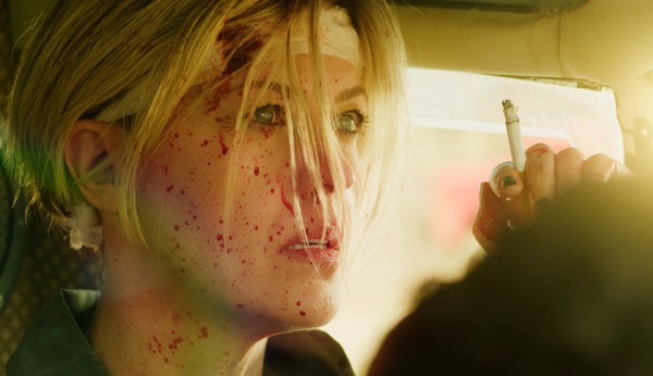 ドミニク 孤高の反逆者 6枚目の写真・画像