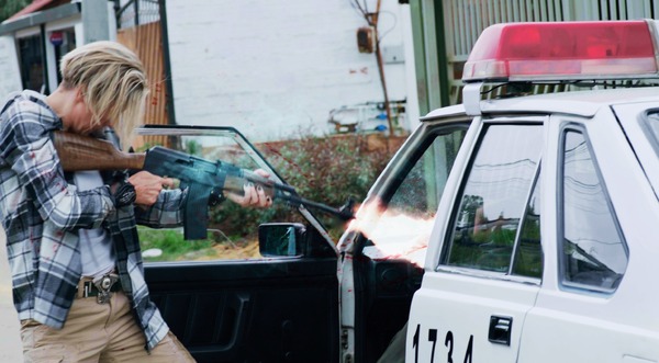 ドミニク 孤高の反逆者 8枚目の写真・画像