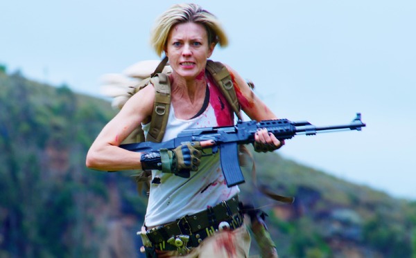 ドミニク 孤高の反逆者 13枚目の写真・画像