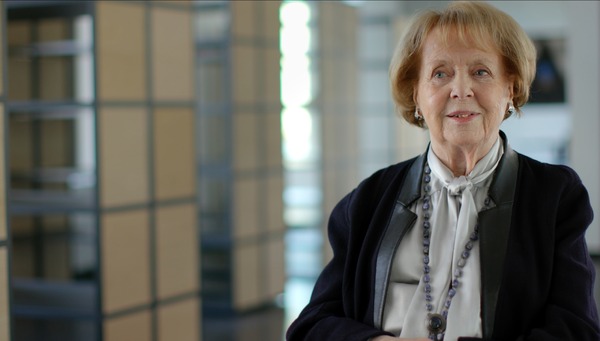 女性の休日 5枚目の写真・画像