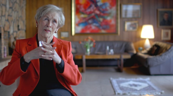 女性の休日 8枚目の写真・画像