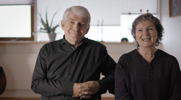 女性の休日 9枚目の写真・画像