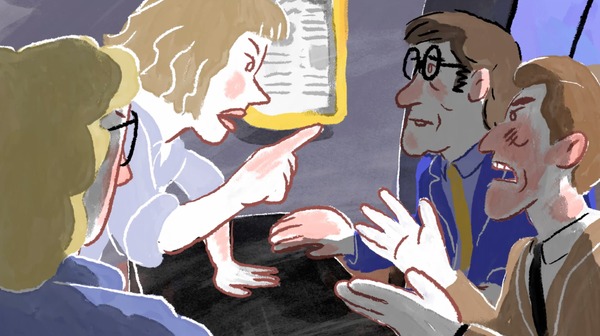 女性の休日 10枚目の写真・画像