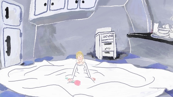 女性の休日 15枚目の写真・画像