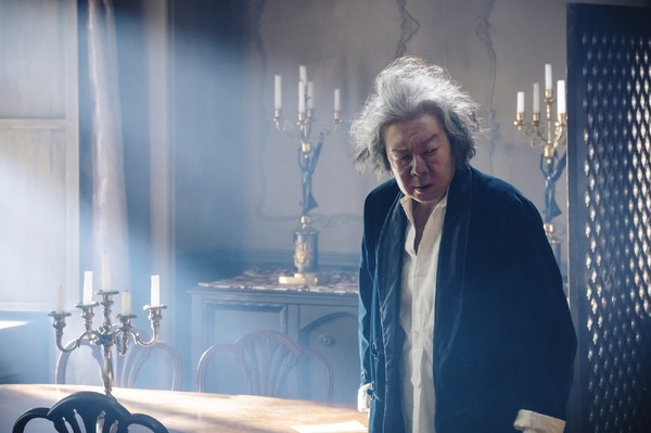 ベートーヴェン捏造 9枚目の写真・画像