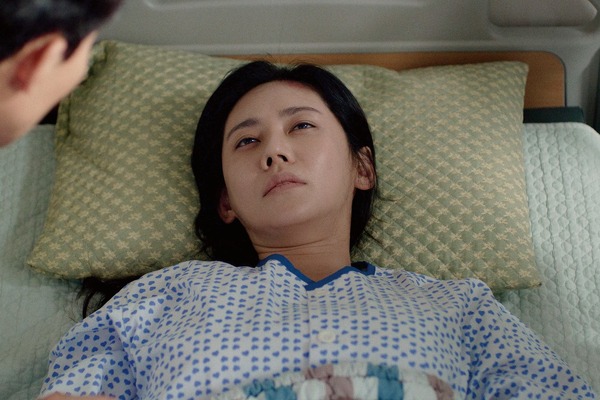 あなたが眠る間 16枚目の写真・画像