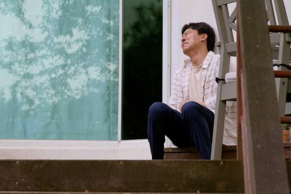 あなたが眠る間 17枚目の写真・画像