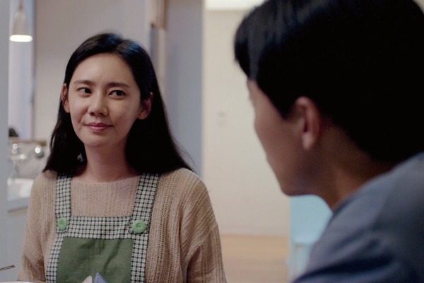 あなたが眠る間 18枚目の写真・画像