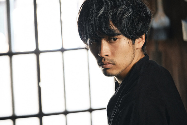 蟲（2025） 6枚目の写真・画像