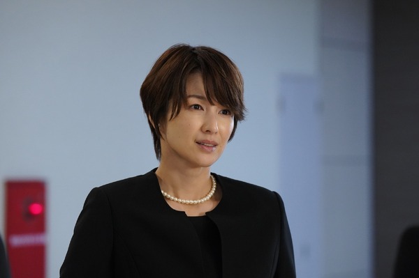 平場の月 8枚目の写真・画像