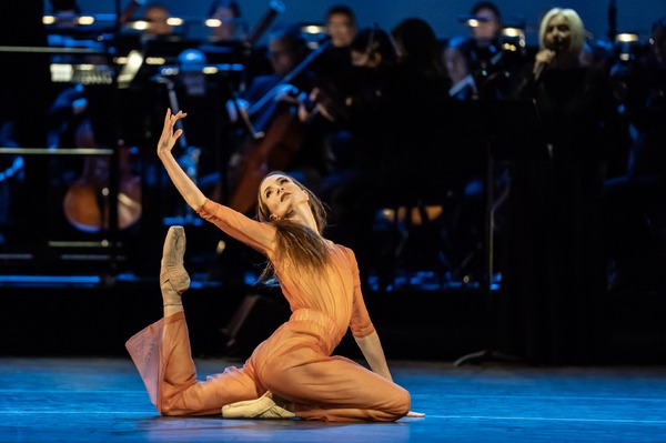 ©2025 Johan Persson