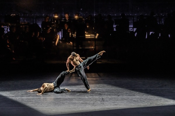 ©2025 Johan Persson