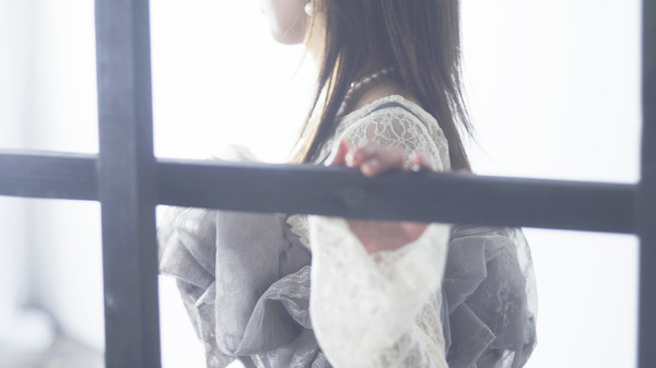 Aqours Documentary 11枚目の写真・画像