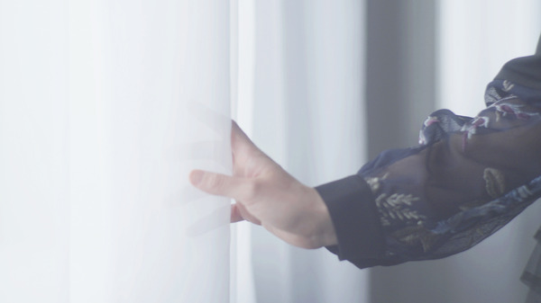 Aqours Documentary 13枚目の写真・画像