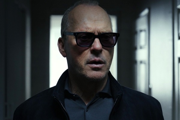 殺し屋のプロット 2枚目の写真・画像