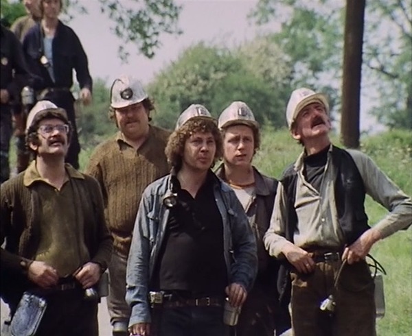 石炭の値打ち 2枚目の写真・画像