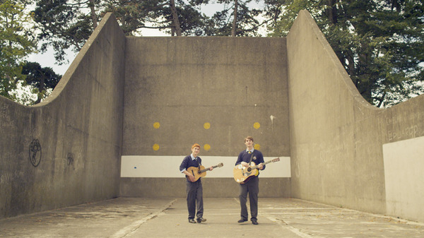 ハンサム・デビル 7枚目の写真・画像