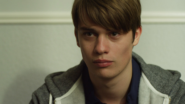 ハンサム・デビル 10枚目の写真・画像