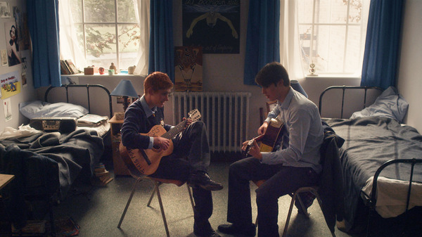 ハンサム・デビル 12枚目の写真・画像