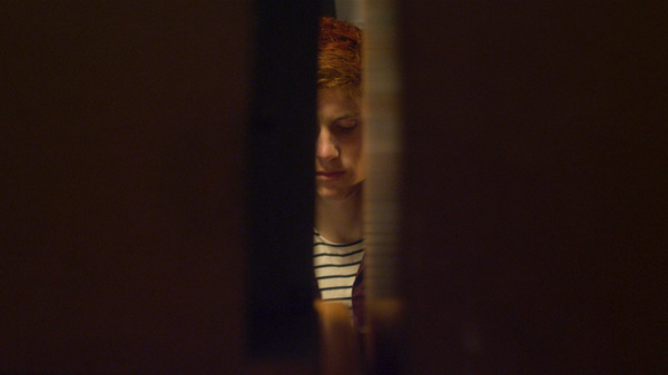 ハンサム・デビル 18枚目の写真・画像